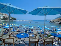 Bali Beach Hotel & Village - 3-Sterne