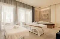 Avra Imperial Hotel - spa