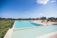 Agua Green Resort - sul mare
