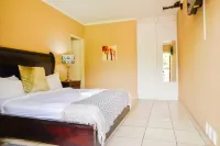 Cozy Guestrooms in Midrand - Guest houses
