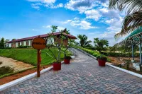 Chariot Beach Resort - Spa