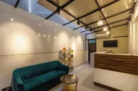 The Orion - Premium Apartments -  Apartamentos vacacionales
