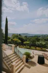 Casa do Fontao - Виллы