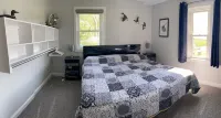 Kelley's Cove - Family Home - 3성급