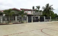 Fnt Transient House Near Hundred Islands - 2-Star