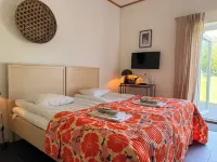 Wapnö Gårdshotell - Homestay