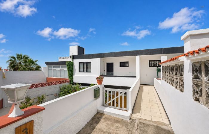 GuestReady - Bunker Luxury with Ocean View
