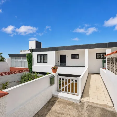 GuestReady - Bunker Luxury with Ocean View
