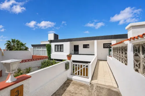 GuestReady - Bunker Luxury with Ocean View - Wifi