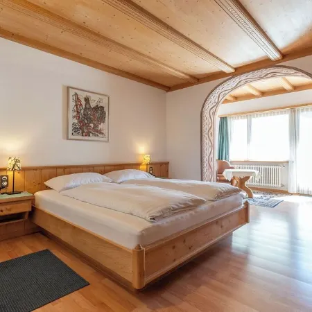 Hotel Bären