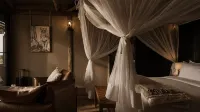 Kuona Serengeti - Bintang 2