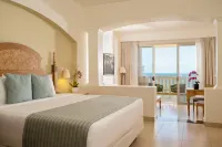 Iberostar Selection Rose Hall Suites - 5-Star