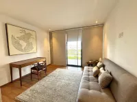 Casa Hacienda Juriquilla - 2-Star