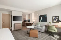 Staybridge Suites ROCHESTER – MAYO CLINIC AREA by IHG - 3-نجوم