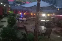 Puri Karimunjawa RedPartner - 2-Star