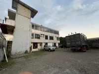 Hotel Palmeras - 2-Star