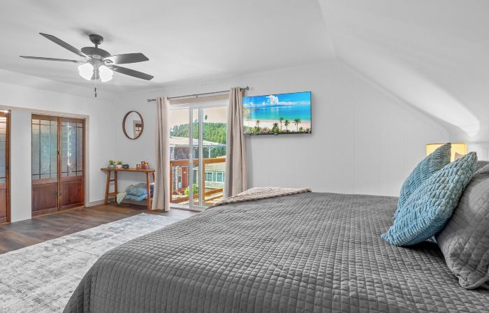 Terimore Inn