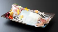 야마다야 - 조식 운영