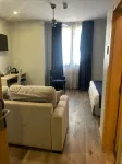 Le Grand Hôtel de Thies - 3-Star