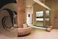 Paradis Plage Surf Yoga & Spa - spa