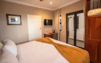 Hotel Kamtengo - 2-Star