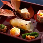 Tateshina Ai - spa
