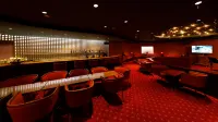 Taishoya - Bar
