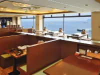 Hotel Sunmi Club Bekkan Các khách sạn gần Bến du thuyền Atami