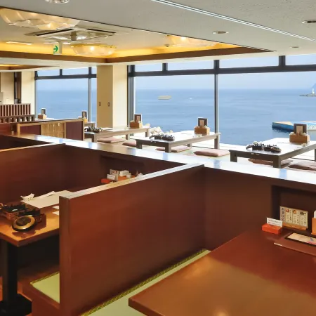 Hotel Sunmi Club Bekkan