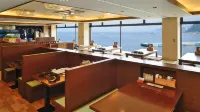 Hotel Sunmi Club Bekkan - spa