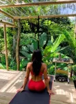 Excelsum Tayrona Hotel - 2-Star