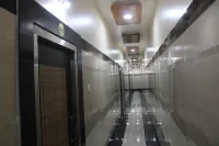Srivari Lodge - 3-Star