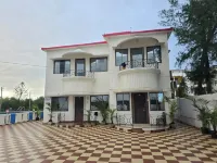 Hotel JBL Beach Resort - Wifi