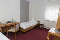 Pension der Kleine Nachbar - 3-Star