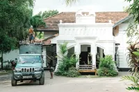 Kima Surf Camp Sri Lanka - Hostels