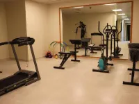 利雅得貝斯特韋斯特精品酒店 鄰近利雅得動物園的酒店