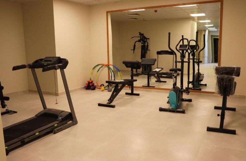 Best Western Premier Riyadh photo 4