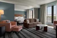 The Memphian, a Tribute Portfolio Hotel - بوتيك