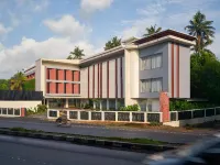CASTELO Inn - 2-Star