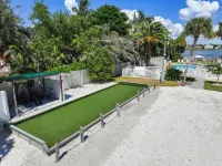 Sea Club II by Beachside Management - Beach
