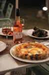 Filanthi - the Project - Desayuno
