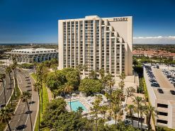 Pendry Newport Beach
