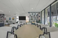 B&B Hotel Orlando International Drive Near Universal - Newly Renovated! - 3-Star