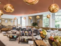 Mercure Chartres Est - 3-Star