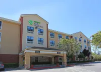 Extended Stay America Suites - Fremont - Warm Springs - 2-Star