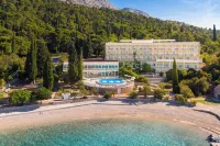 Orsan Maradiso Hotel by Aminess - 3-Star