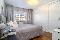 Rg133 - Spacious 3 bed Apartment in Prime Location - Kondo