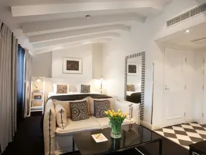 Hotel Fabian