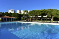 Pestana D. João II Beach & Golf Resort - Ocean View