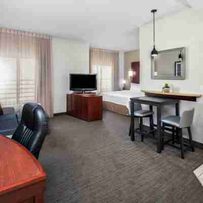 Residence Inn Phoenix NW/Surprise Rooms